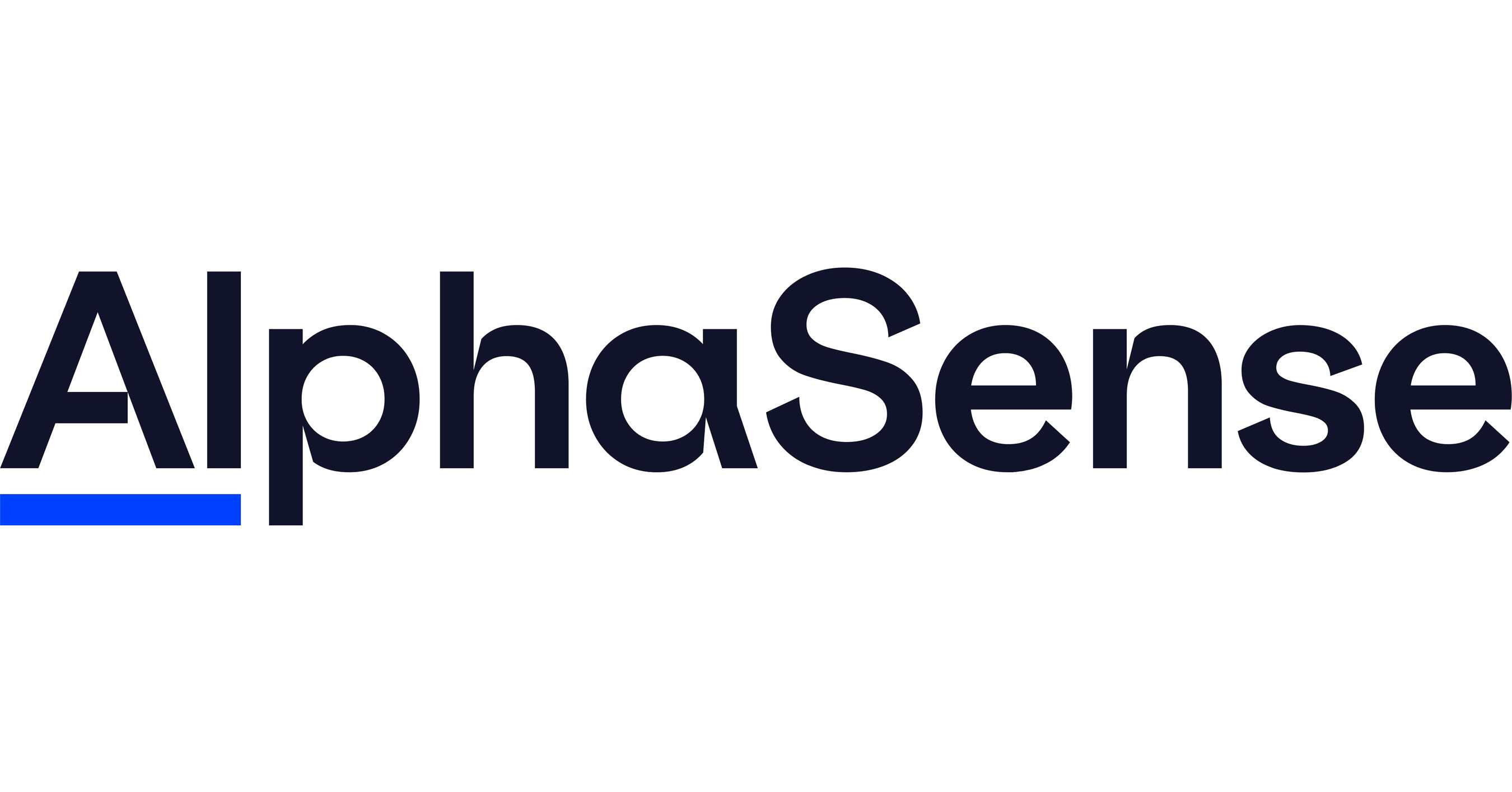 AlphaSense_Logo