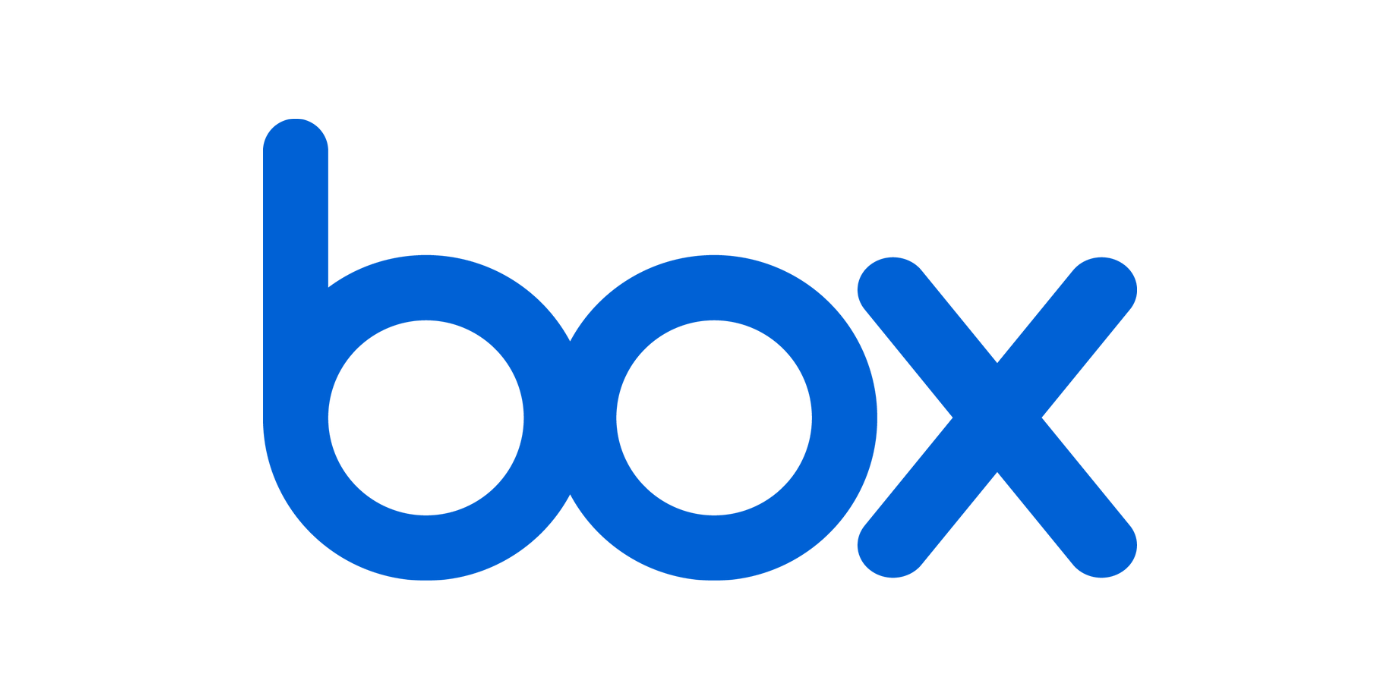 Box logo square (3)