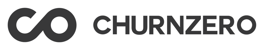 ChurnZero-Logo-Dark
