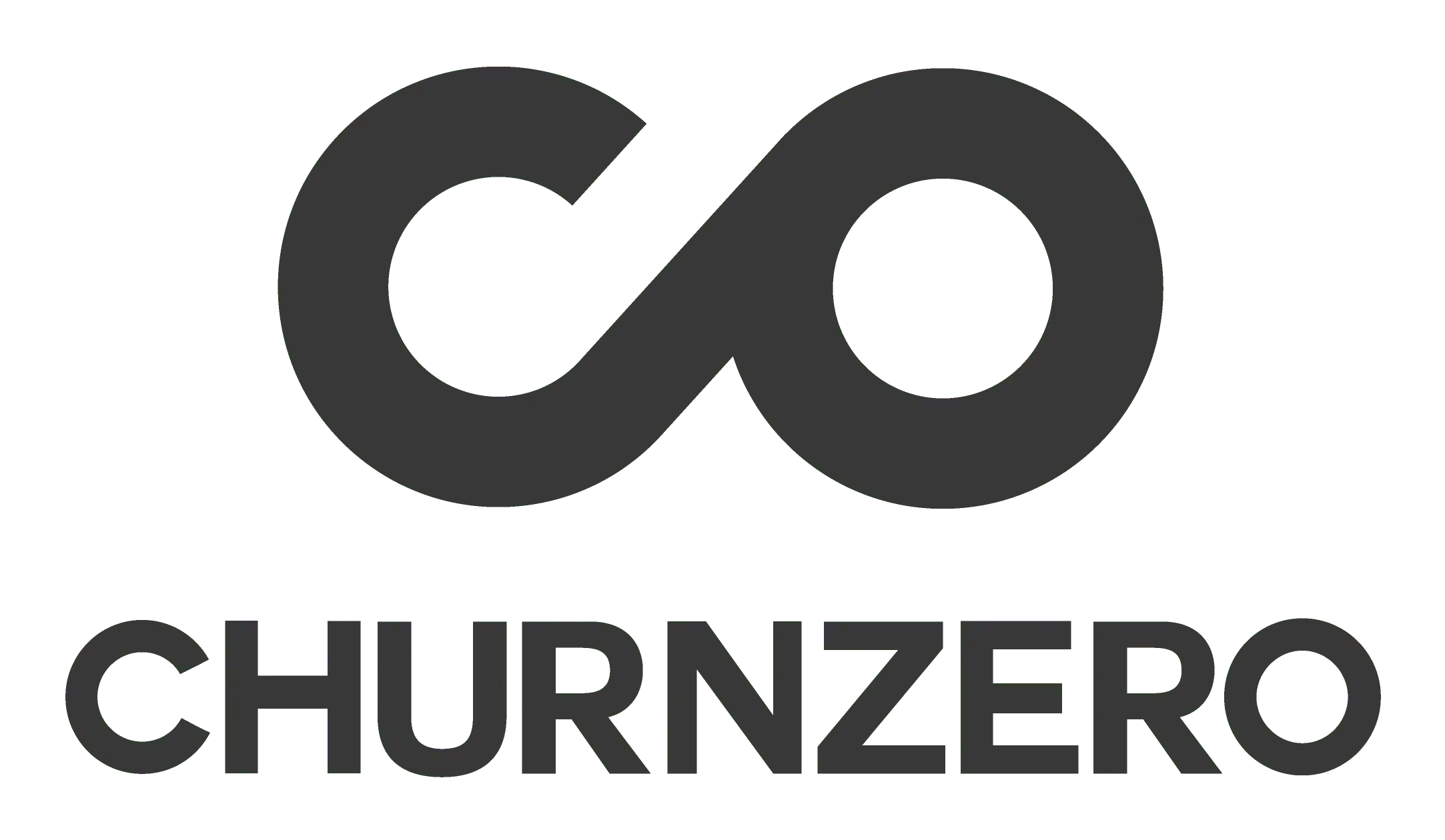 ChurnZero-Logo-square