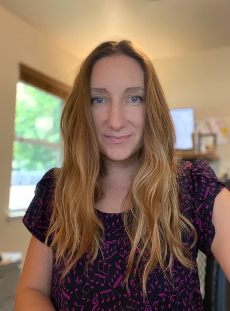 2025 B2B sales performance benchmarks