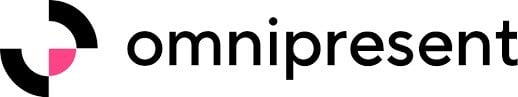 Omnipresent_Logo