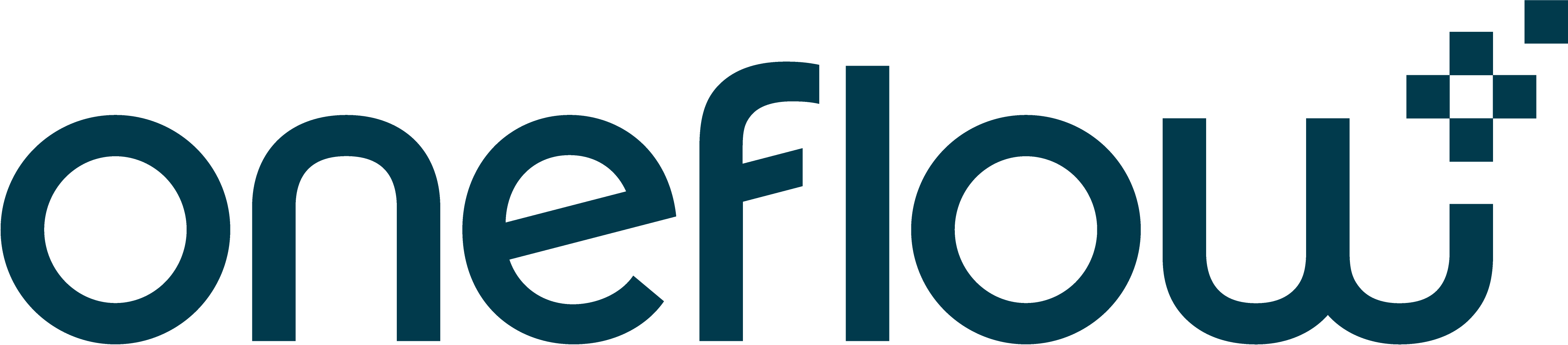 Oneflow-logotype-rgb-screen (1)