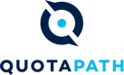 Quotapath logo