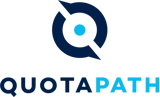Quotapath logo