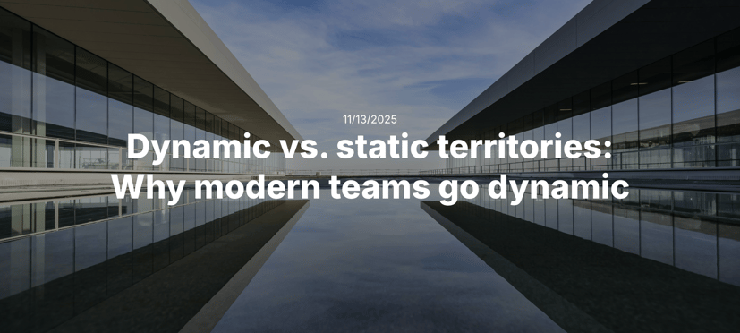 Screenshot 2025-11-17 at 12.14.12 PM