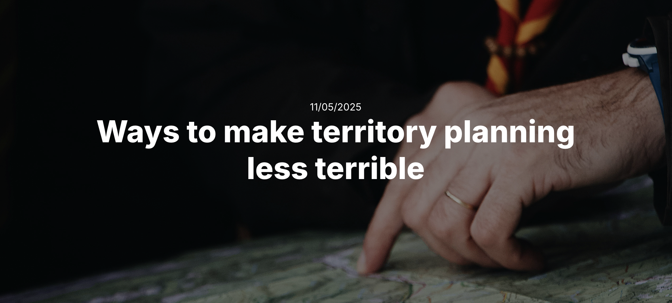 Screenshot 2025-11-17 at 12.15.49 PM