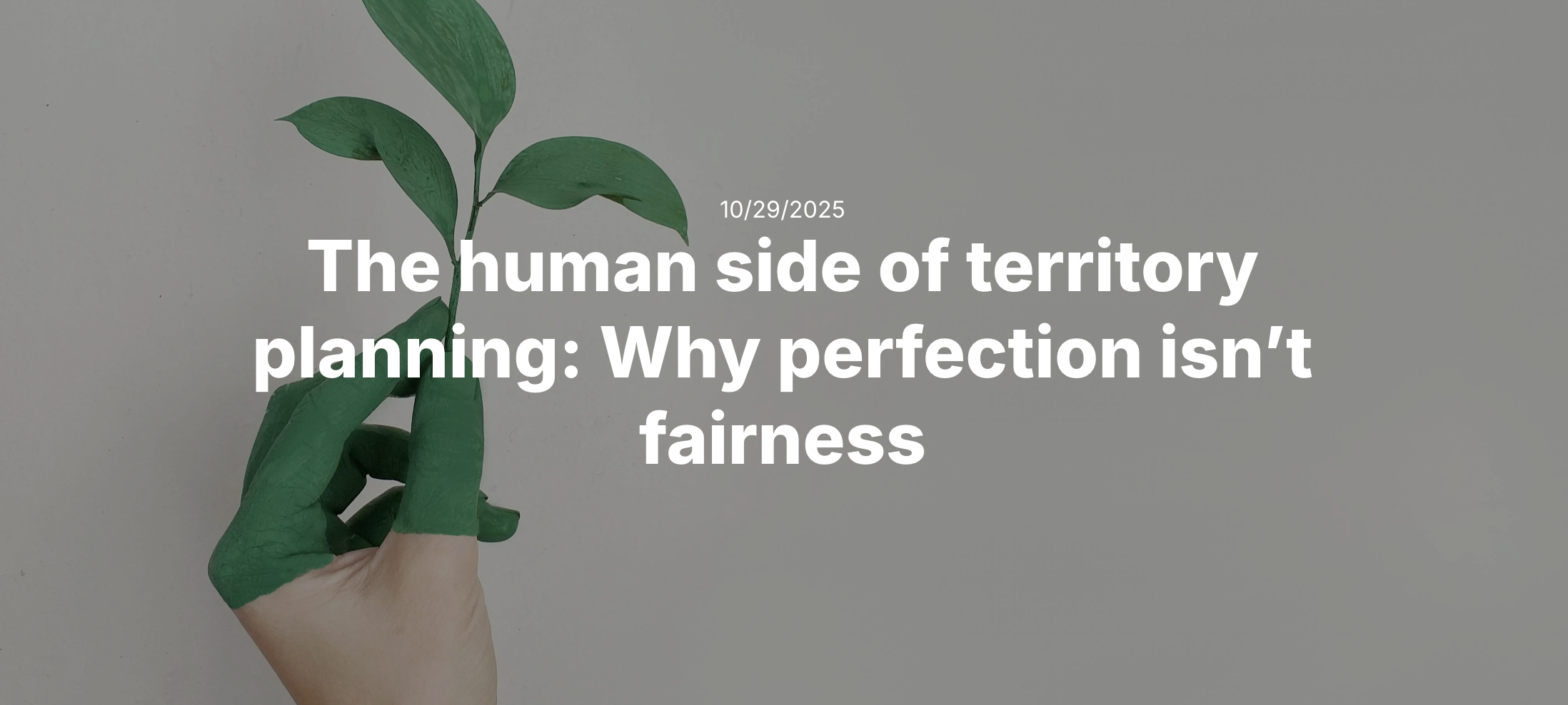 Screenshot 2025-11-17 at 12.16.50 PM