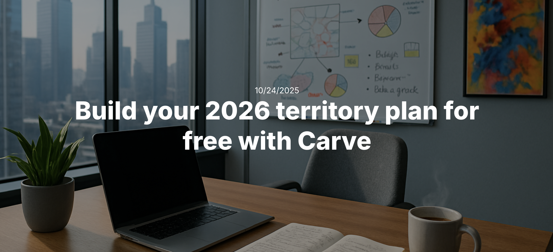 Screenshot 2025-11-17 at 12.17.38 PM