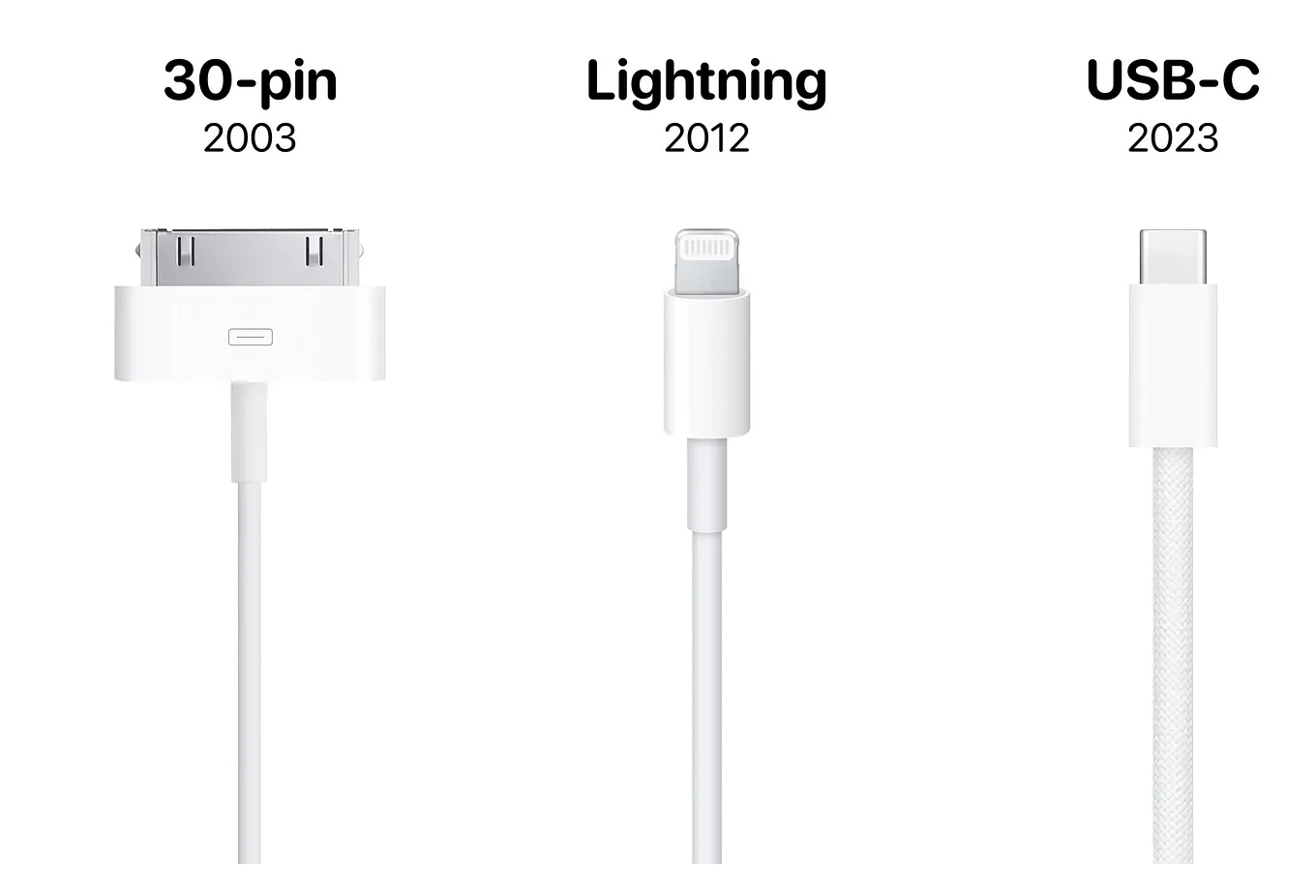 Screenshot 2025-11-19 at 12.41.48 PM