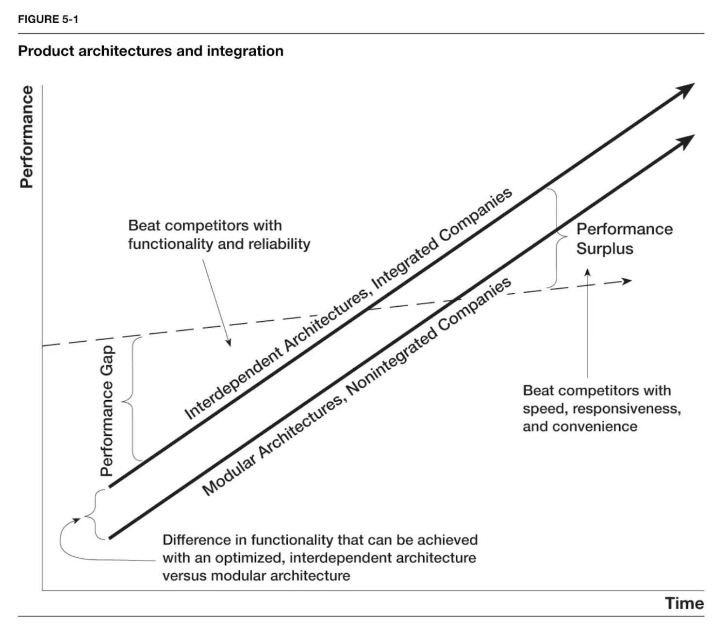 Screenshot 2025-11-19 at 12.43.07 PM