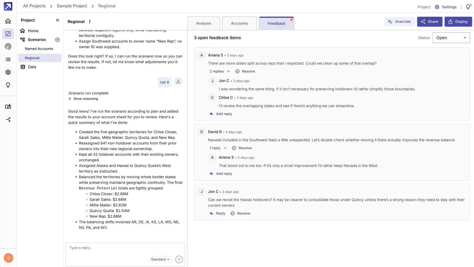 carve-feedback-optimized