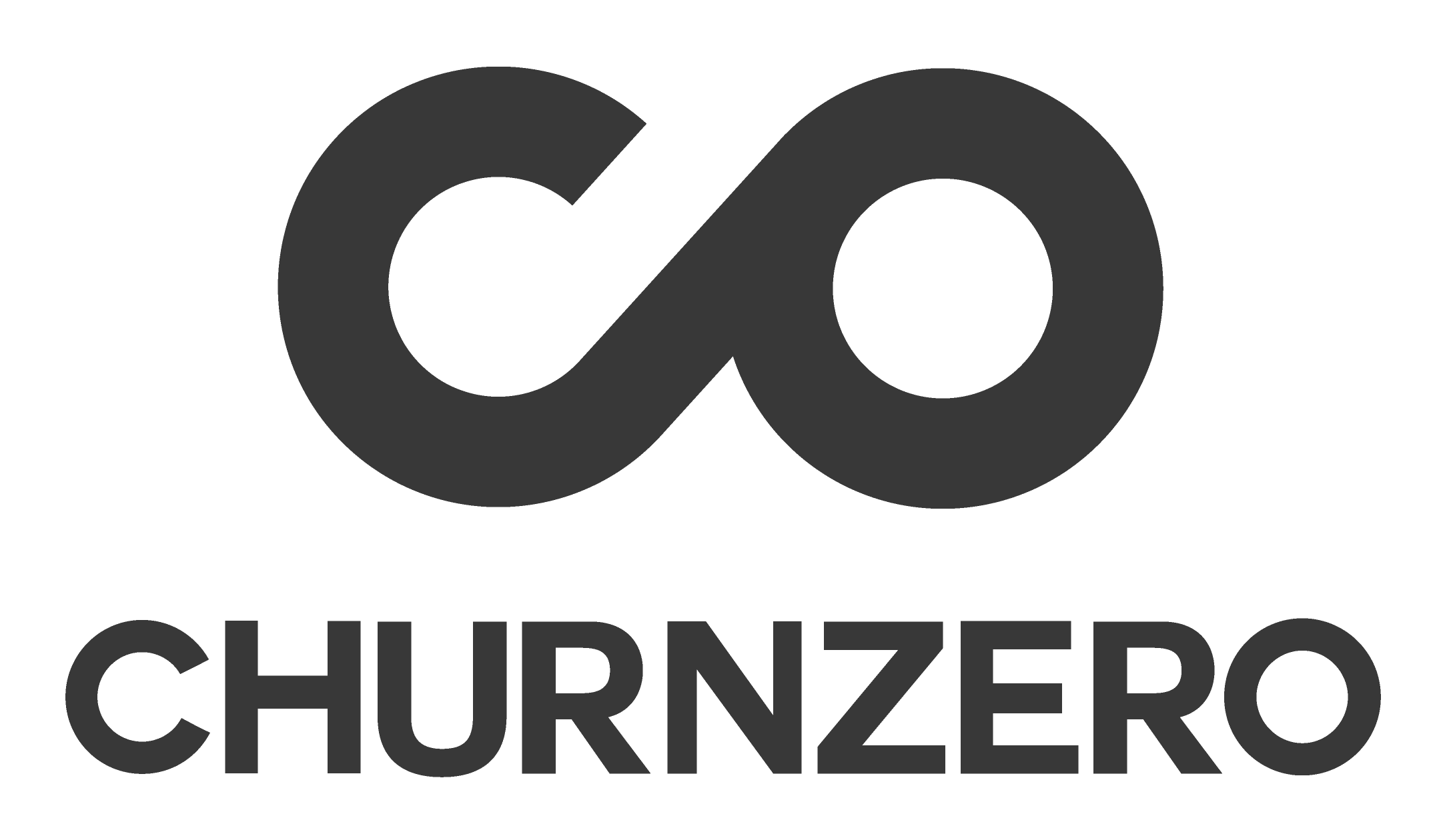 churnzero-logo-dark-on-light-stacked-large