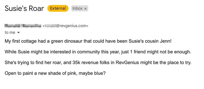 good_email
