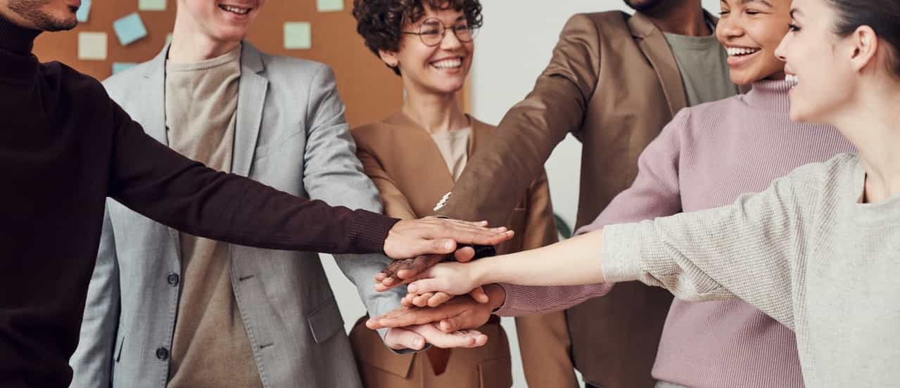 Unification vs. alignment in revenue organizations