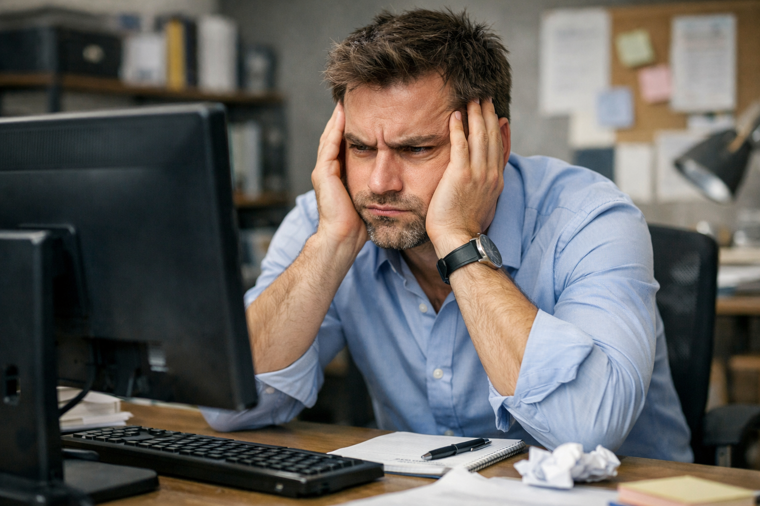 <span id="hs_cos_wrapper_name" class="hs_cos_wrapper hs_cos_wrapper_meta_field hs_cos_wrapper_type_text" style="" data-hs-cos-general-type="meta_field" data-hs-cos-type="text" >Lead routing has always been harder than it should be</span>