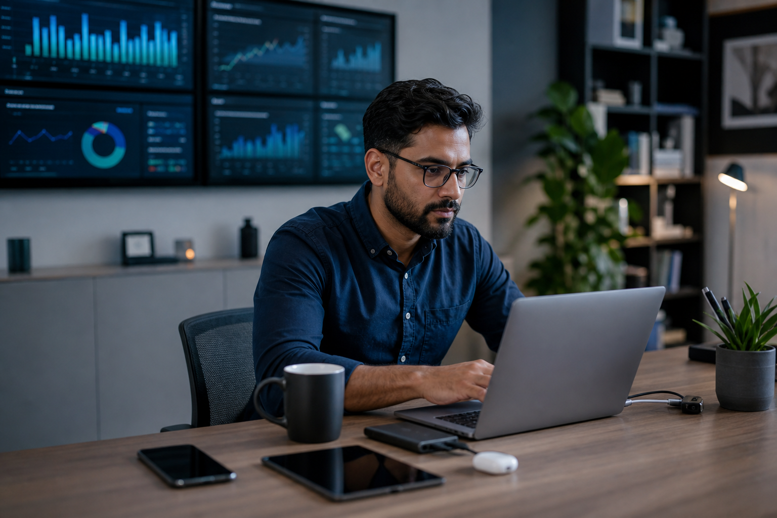 <span id="hs_cos_wrapper_name" class="hs_cos_wrapper hs_cos_wrapper_meta_field hs_cos_wrapper_type_text" style="" data-hs-cos-general-type="meta_field" data-hs-cos-type="text" >Territory planning and the GTM engineer</span>