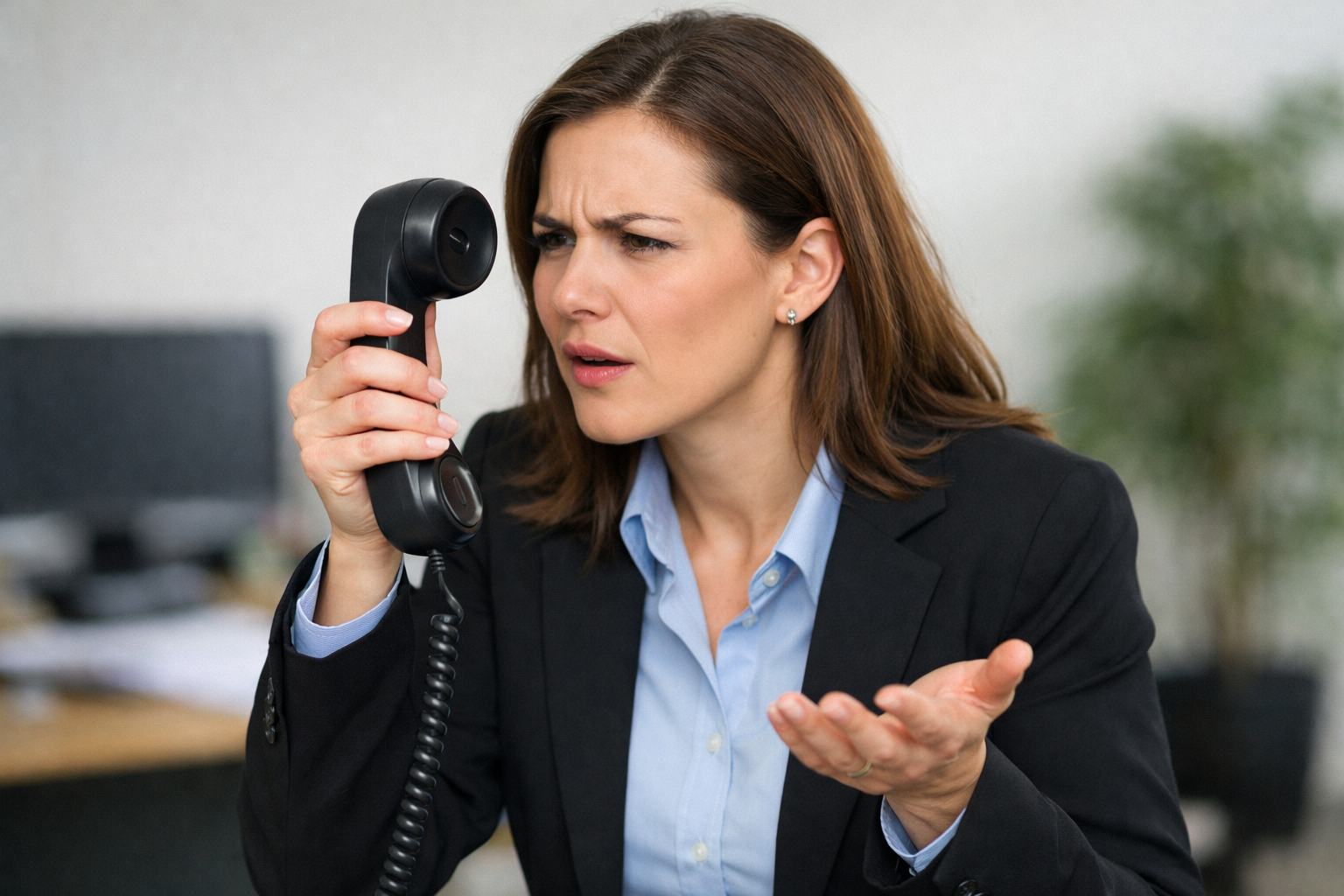 <span id="hs_cos_wrapper_name" class="hs_cos_wrapper hs_cos_wrapper_meta_field hs_cos_wrapper_type_text" style="" data-hs-cos-general-type="meta_field" data-hs-cos-type="text" >You're diagnosing your outbound problem from the wrong end</span>