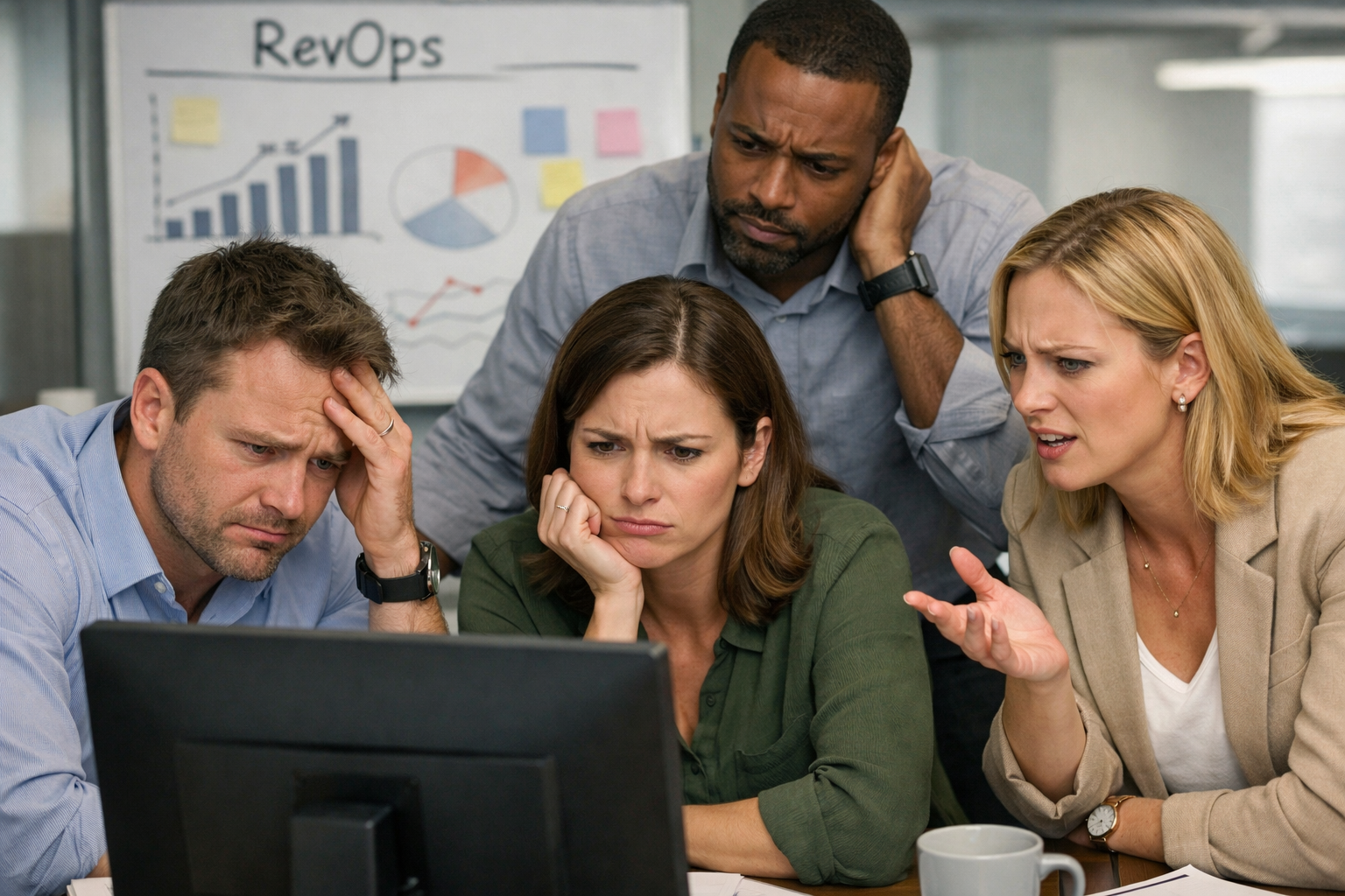 <span id="hs_cos_wrapper_name" class="hs_cos_wrapper hs_cos_wrapper_meta_field hs_cos_wrapper_type_text" style="" data-hs-cos-general-type="meta_field" data-hs-cos-type="text" >Territory problems don't wait for annual planning</span>