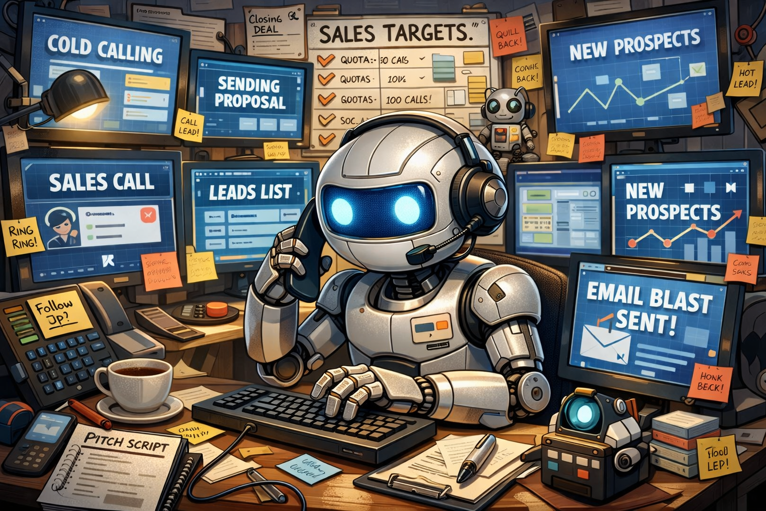<span id="hs_cos_wrapper_name" class="hs_cos_wrapper hs_cos_wrapper_meta_field hs_cos_wrapper_type_text" style="" data-hs-cos-general-type="meta_field" data-hs-cos-type="text" >The GTM engineer moment and what RevOps needs to know right now</span>