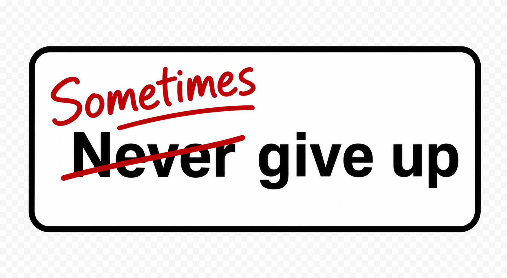 <span id="hs_cos_wrapper_name" class="hs_cos_wrapper hs_cos_wrapper_meta_field hs_cos_wrapper_type_text" style="" data-hs-cos-general-type="meta_field" data-hs-cos-type="text" >How to give up on a prospect</span>