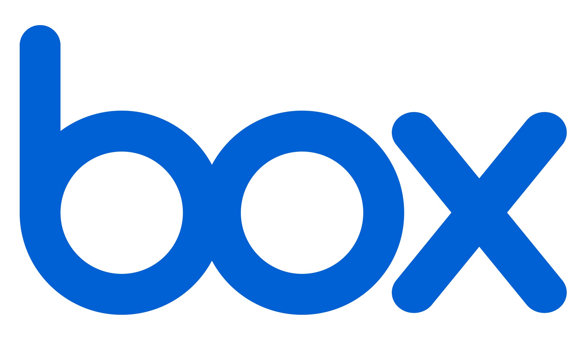 Box_Logo_Blue__0061D5_
