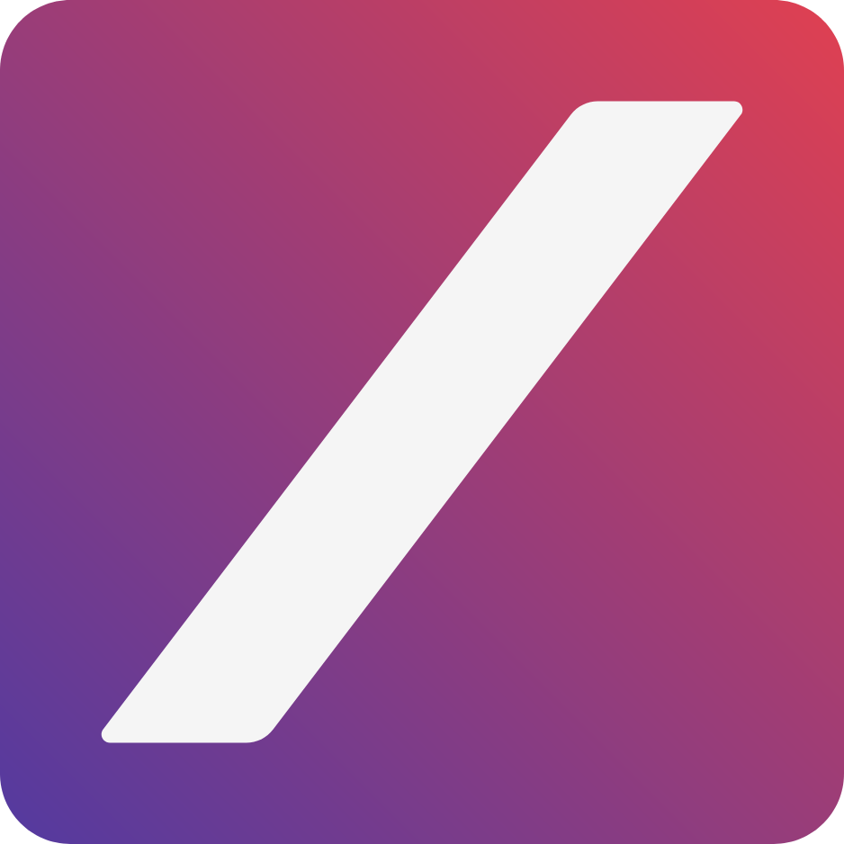 <span id="hs_cos_wrapper_name" class="hs_cos_wrapper hs_cos_wrapper_meta_field hs_cos_wrapper_type_text" style="" data-hs-cos-general-type="meta_field" data-hs-cos-type="text" >Introducing Carve-to-CRM: Deploy territories directly to bookbuilder</span>