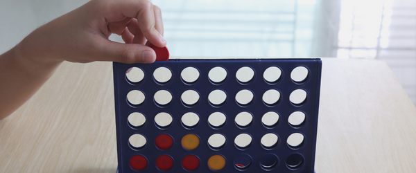 Empowering sales reps with a streamlined returns process