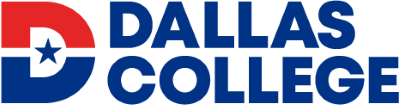 Dallas College logo