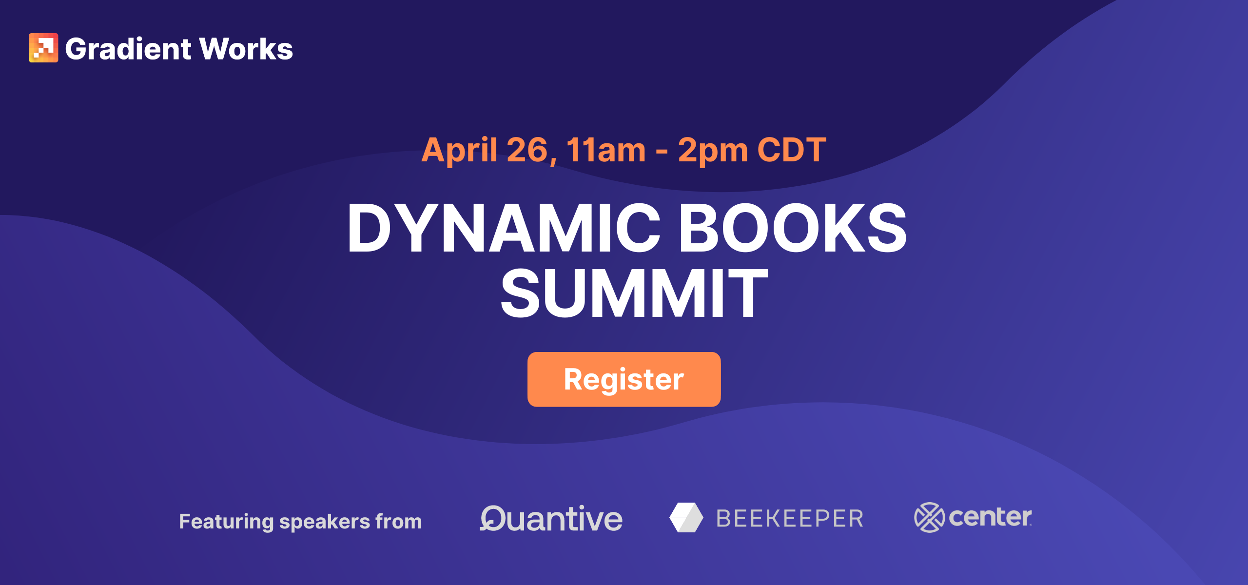 Dynamic Books Summit (1280 × 400 px)