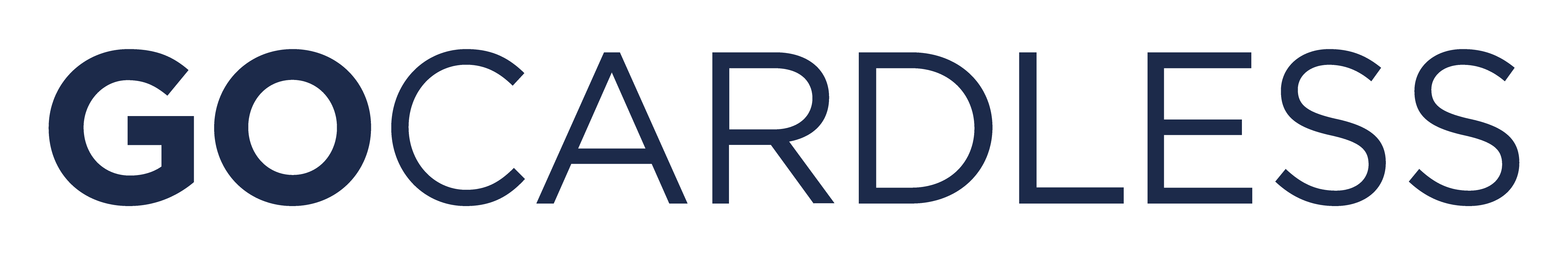 GoCardless_Logo
