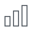 3184270 - bar chart data diagram graph up