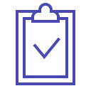 3184308 - approval check checklist clipboard - Edited