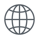 3185108 - earth globe internet web world