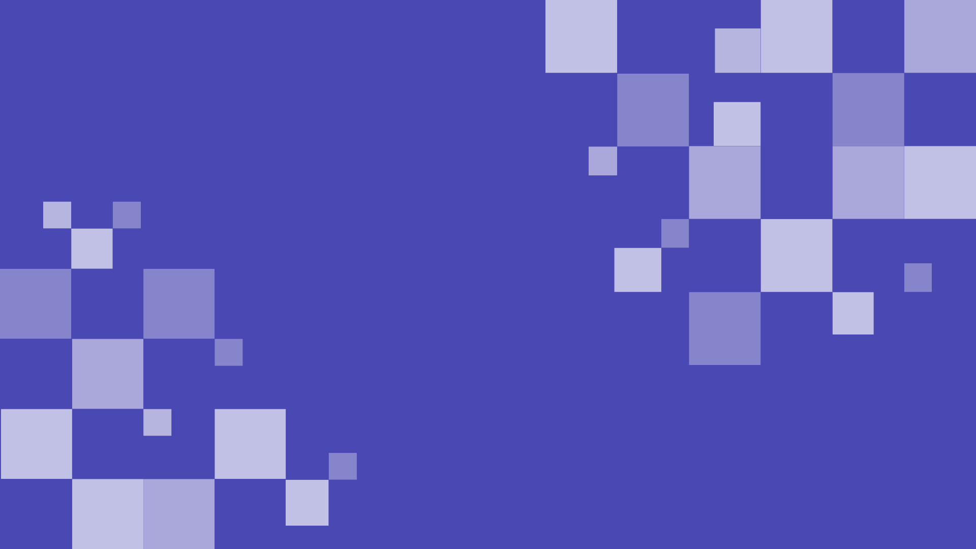 Introducing Dynamic Books