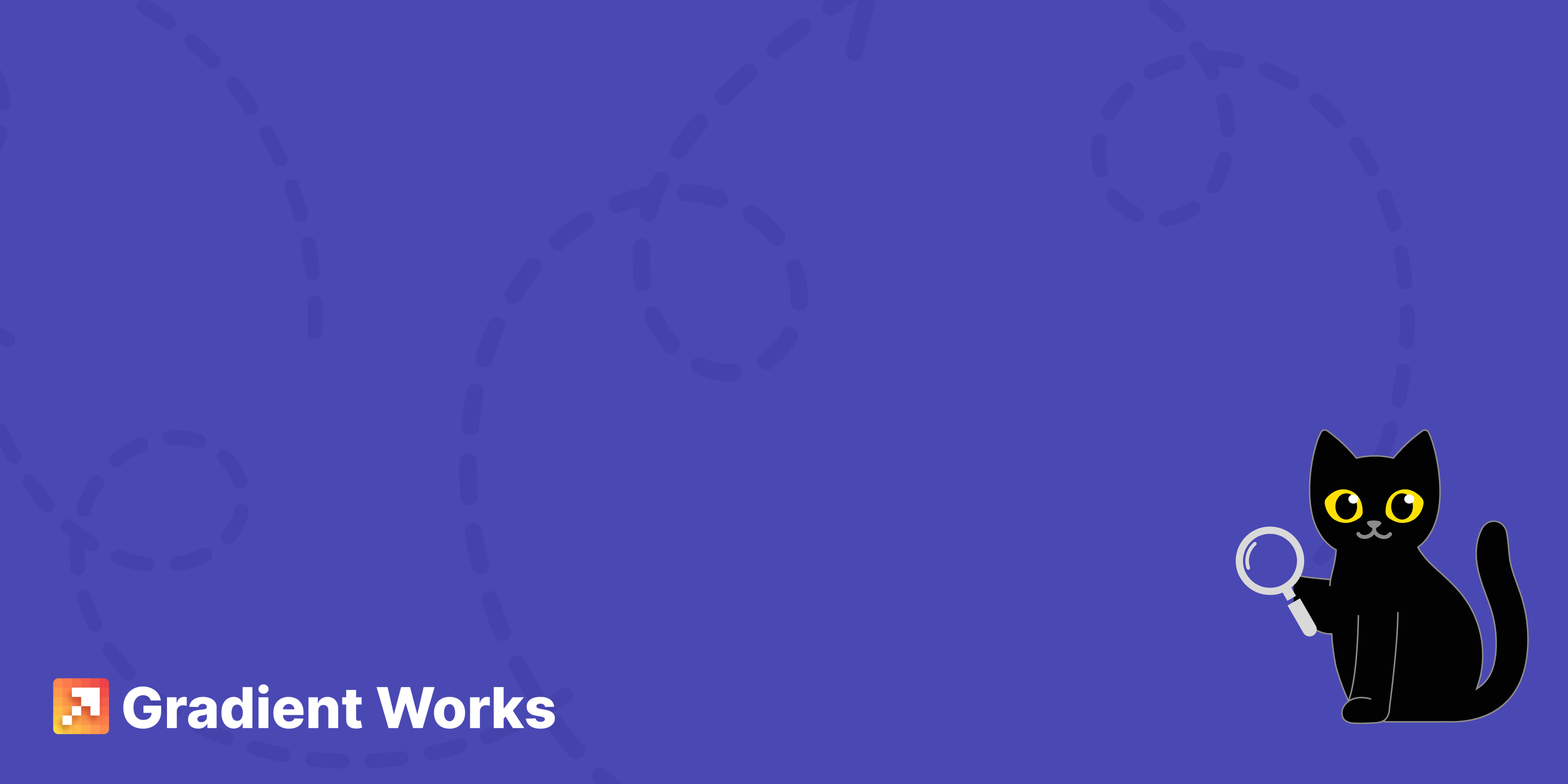 Find your next customer with new Market Map updates