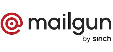 Mailgun_logo