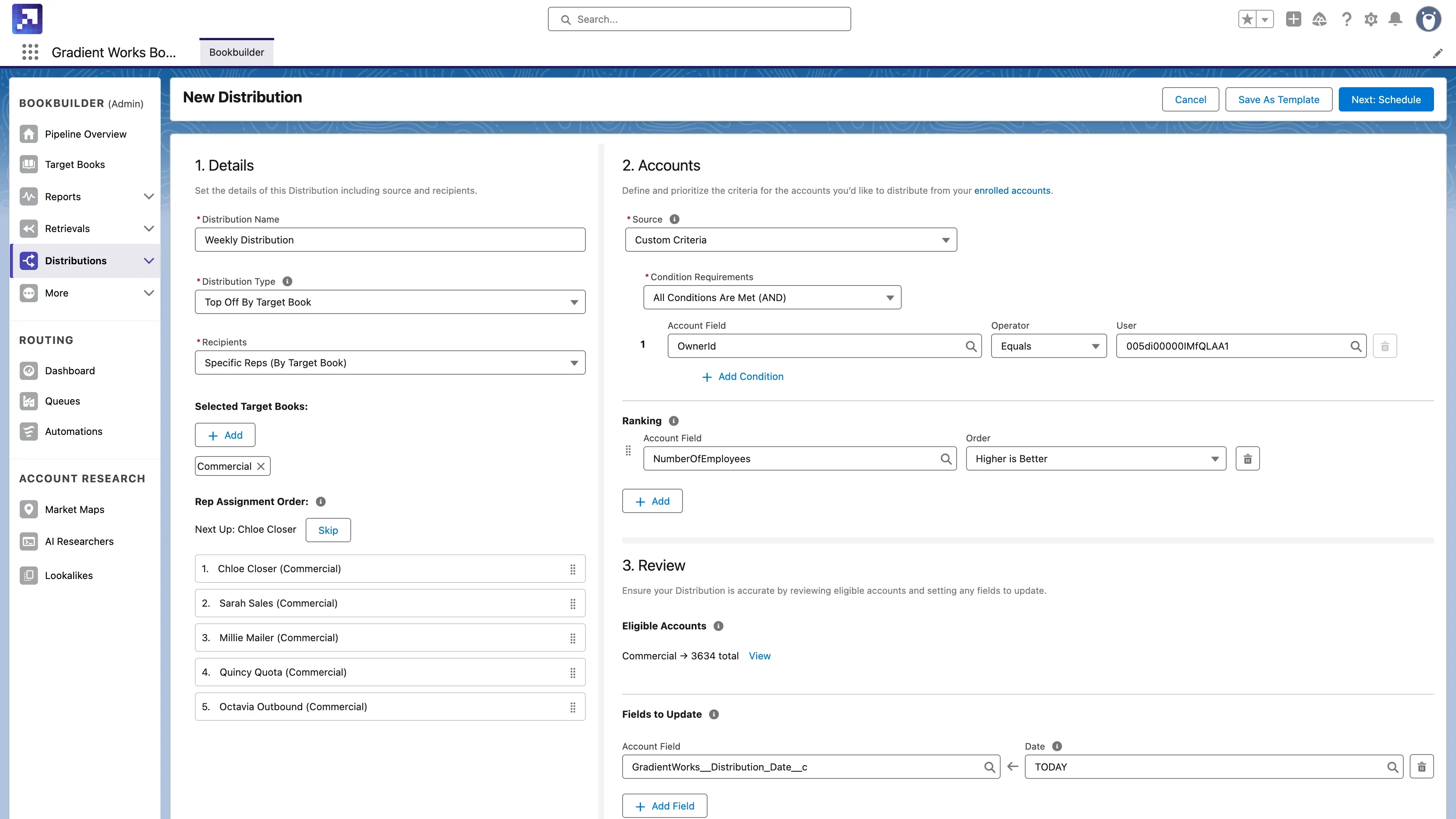 bookbuilder__distribution-create-1920x1080@2