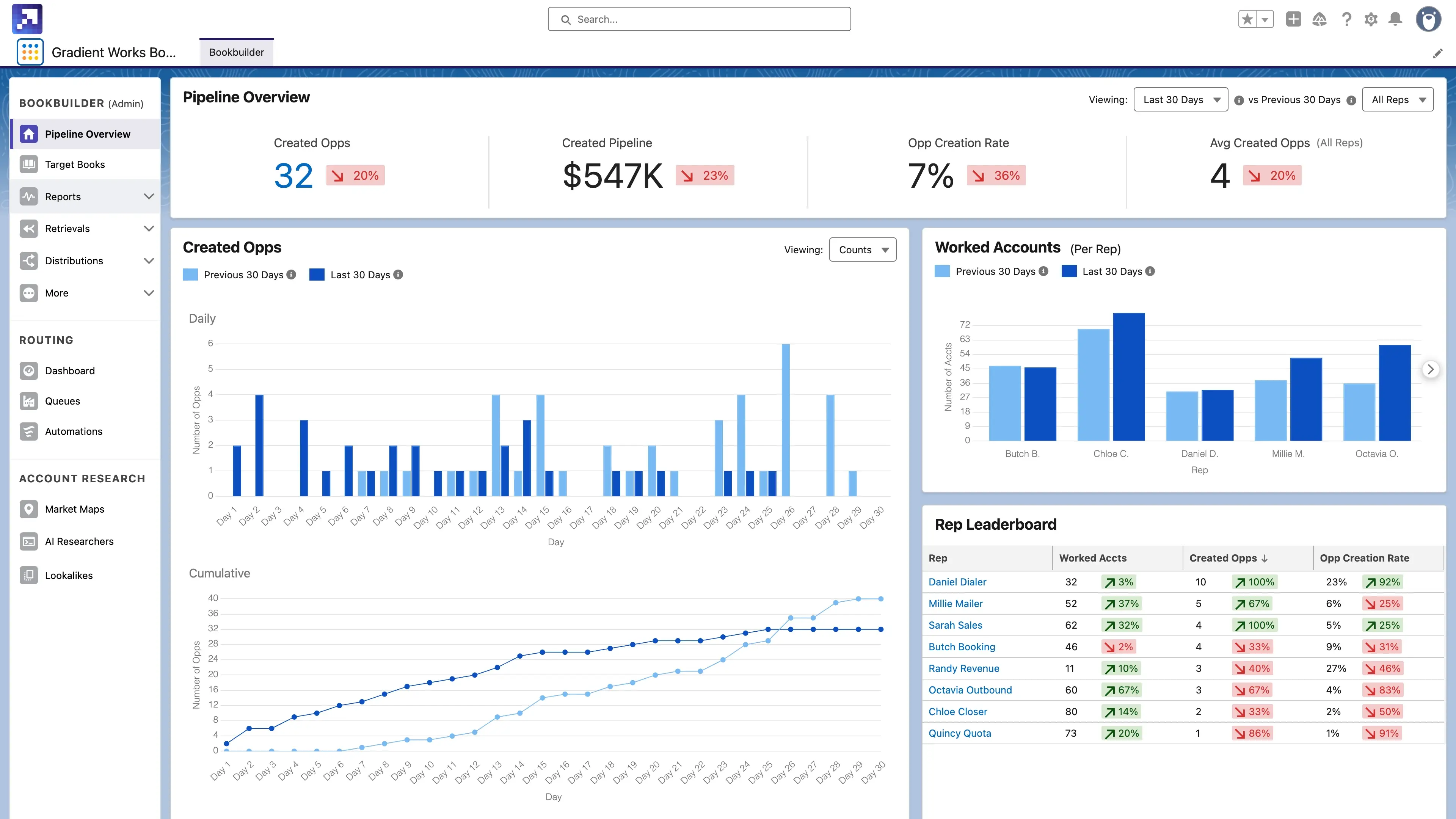 bookbuilder__overview-1920x1080@2