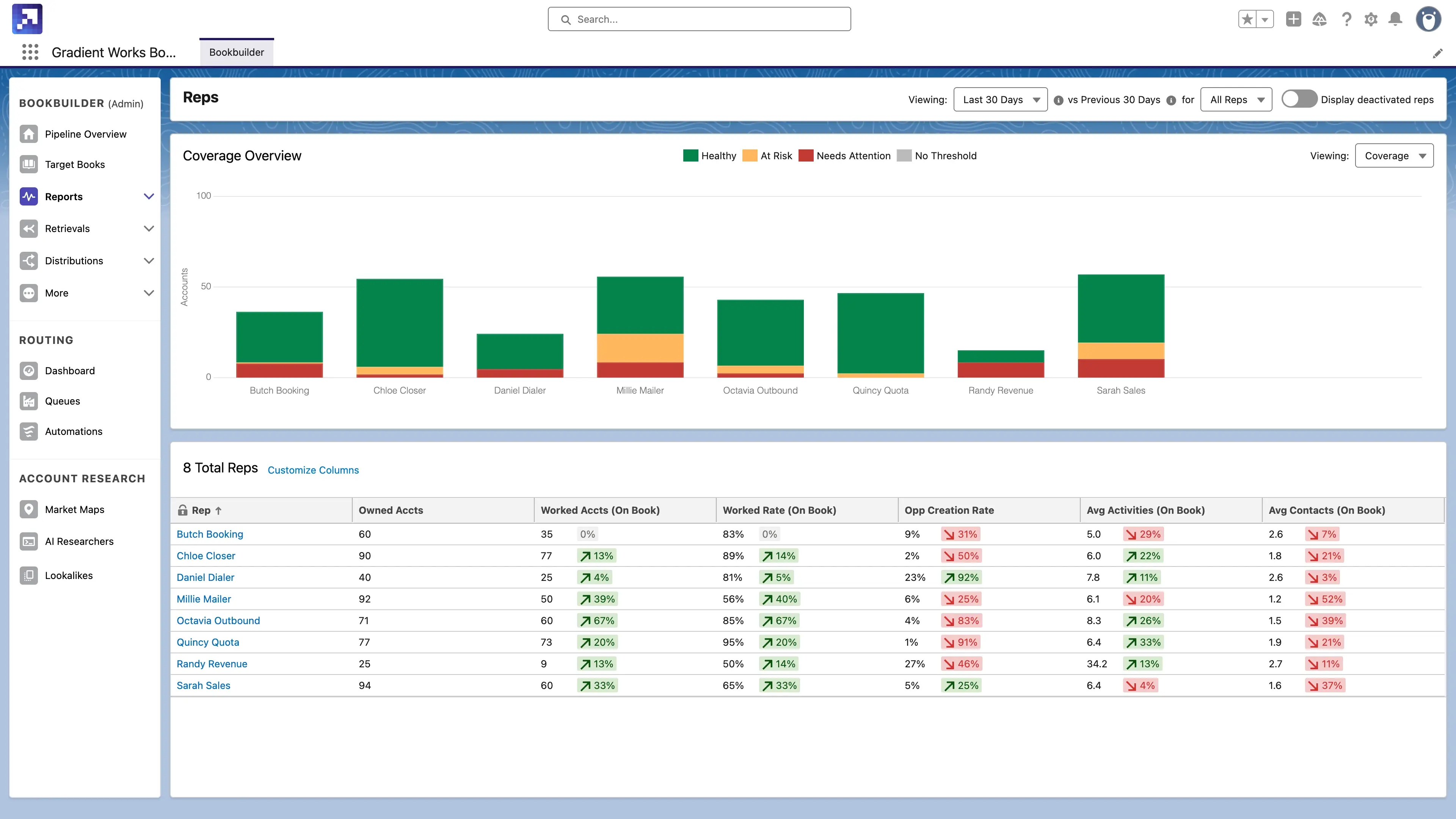 bookbuilder__rep-coverage-list-1920x1080@2