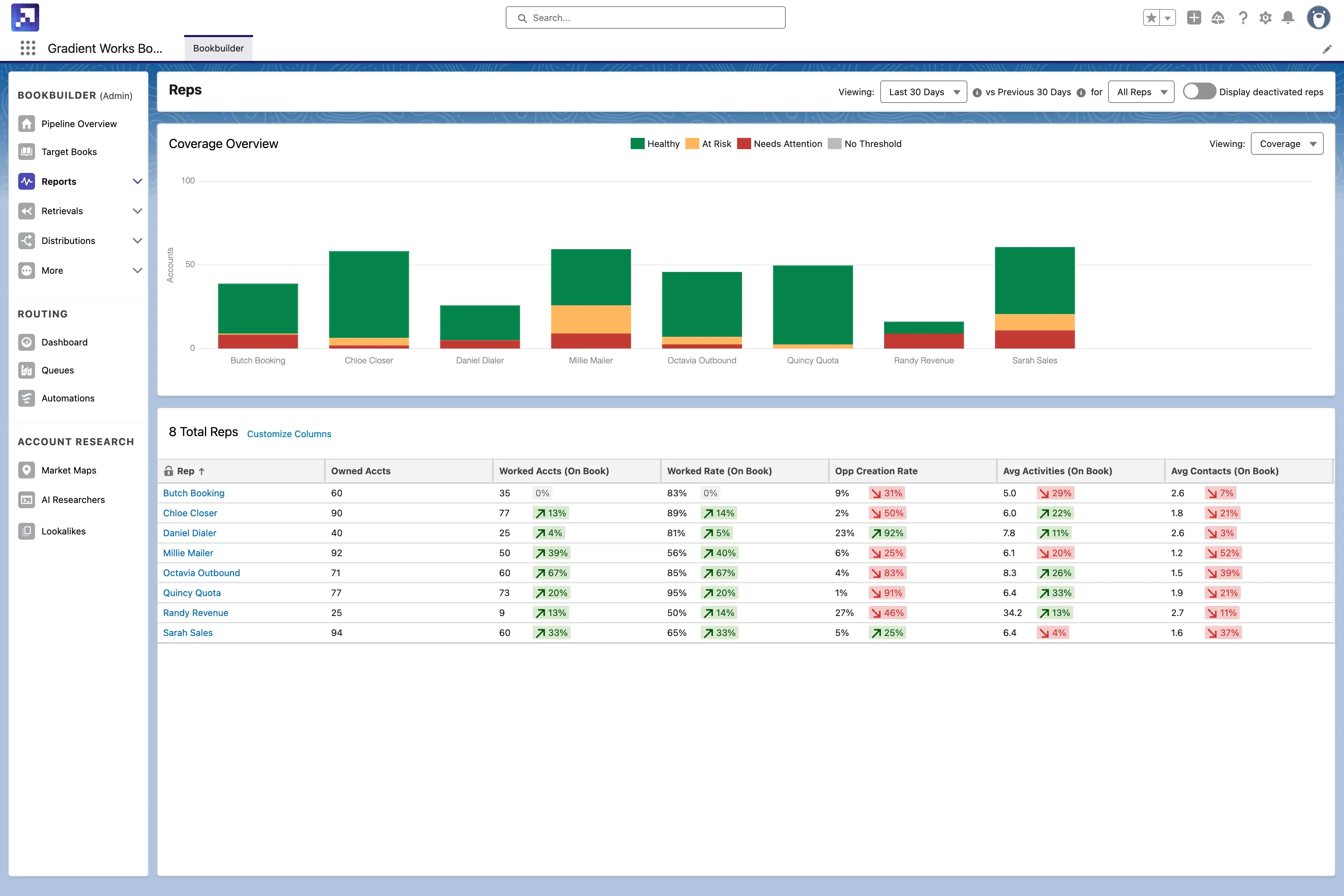 bookbuilder__rep-coverage-list-1920x1280@2