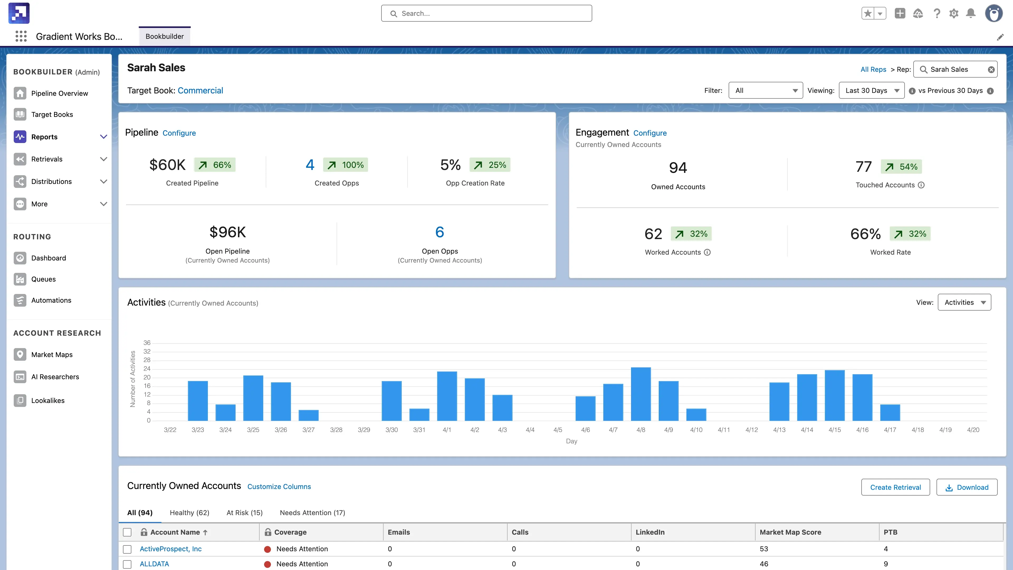 bookbuilder__rep-coverage-report-1920x1080@2