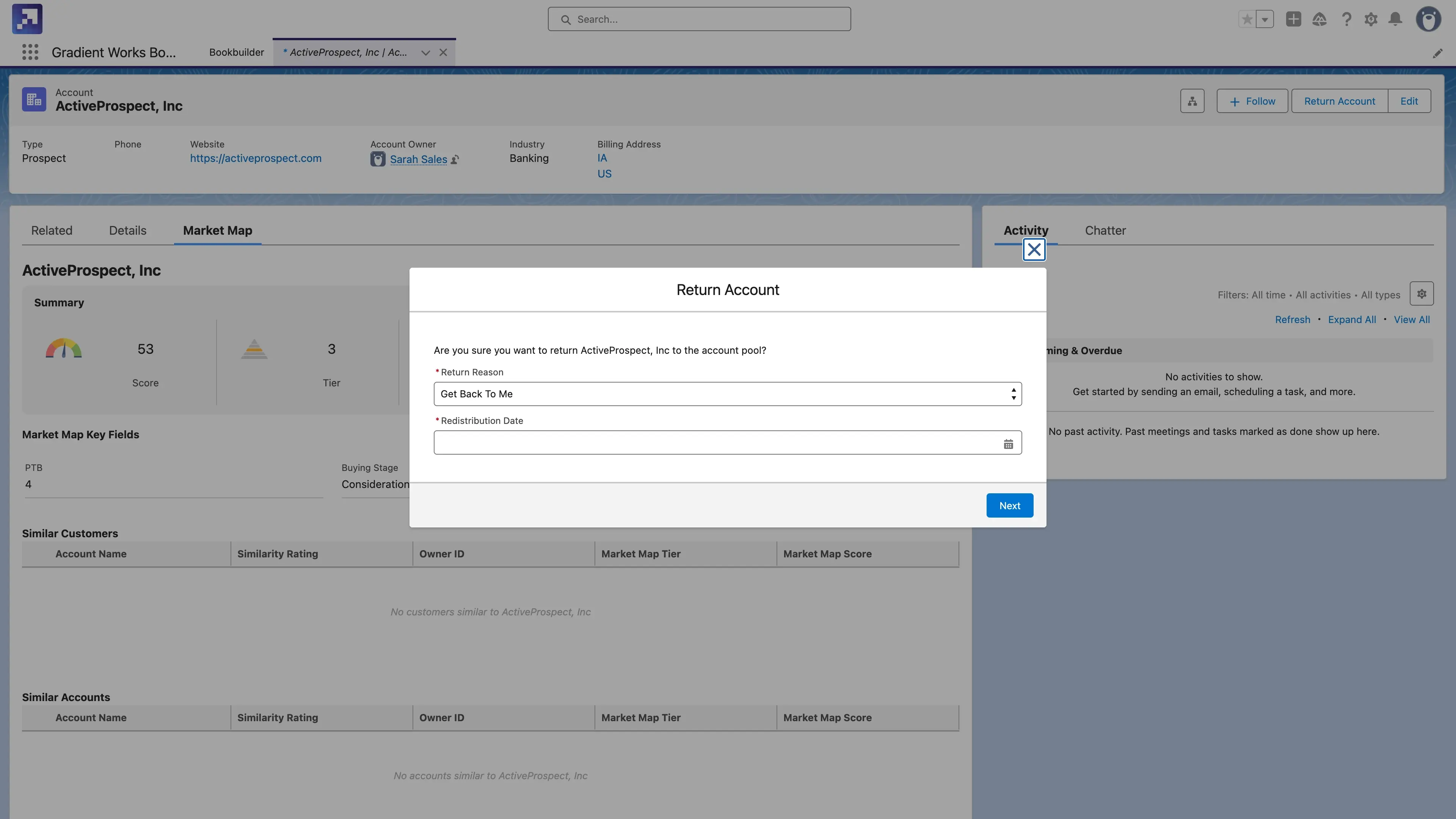bookbuilder__return-1920x1080@2