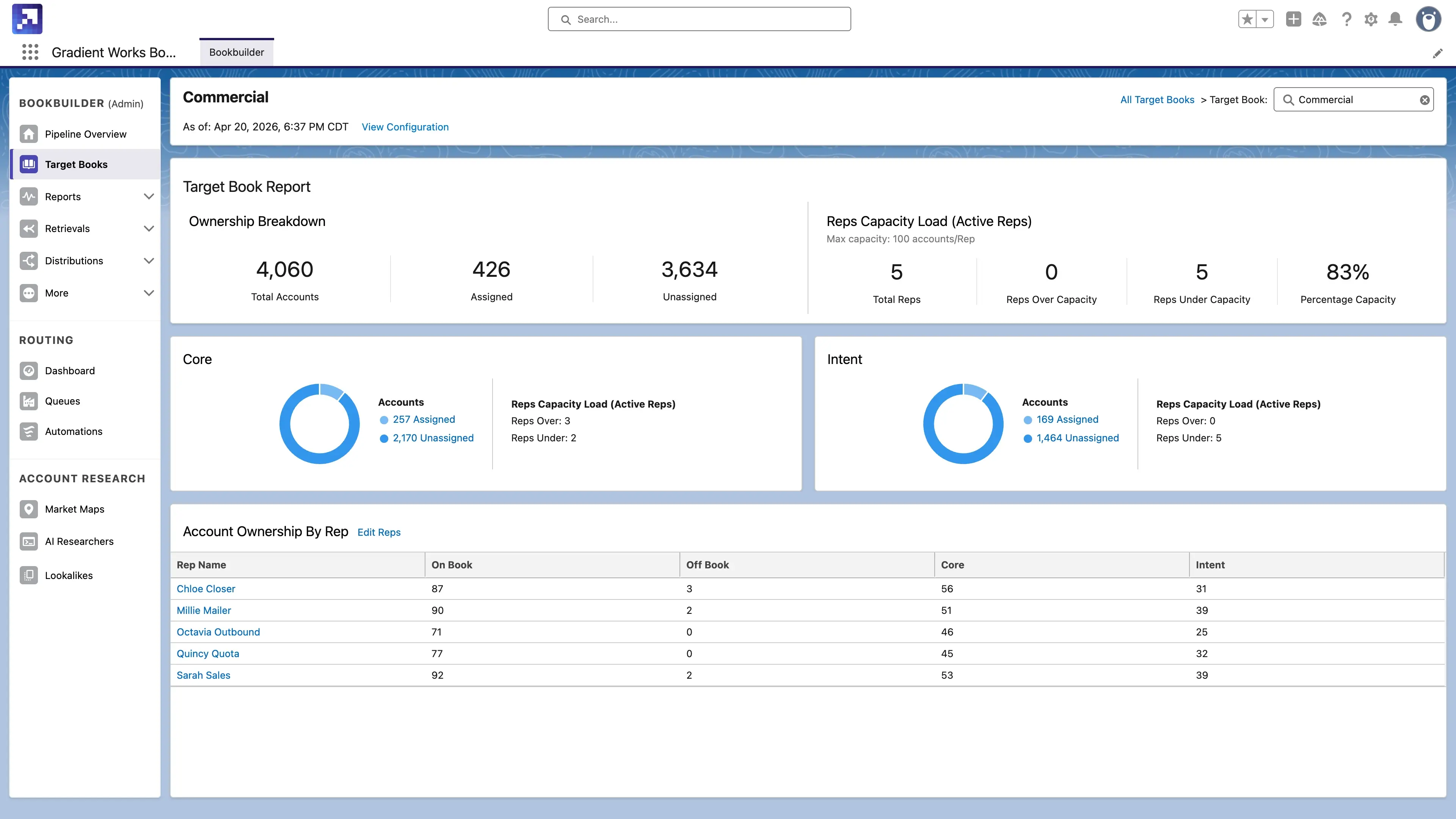 bookbuilder__target-book-report-1920x1080@2