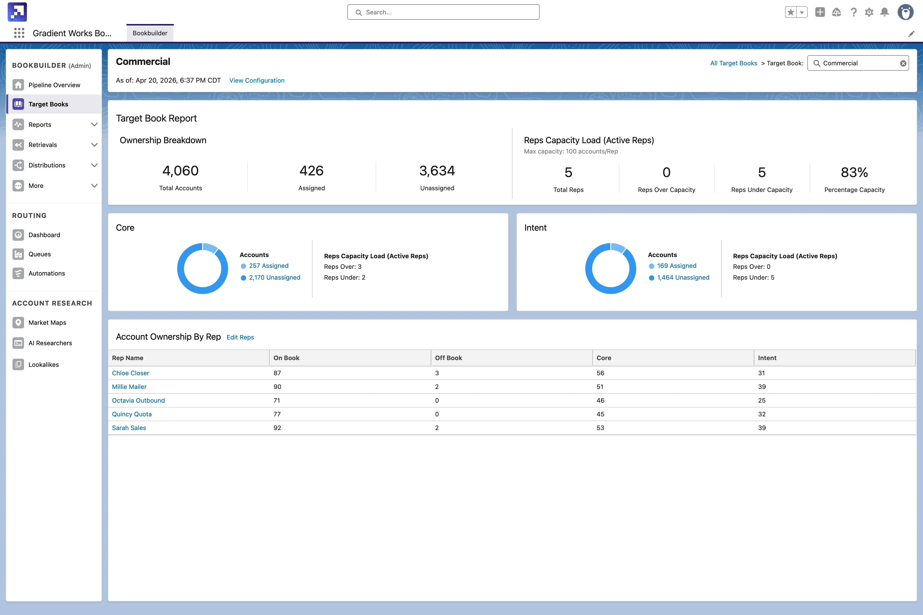 bookbuilder__target-book-report-1920x1280@2