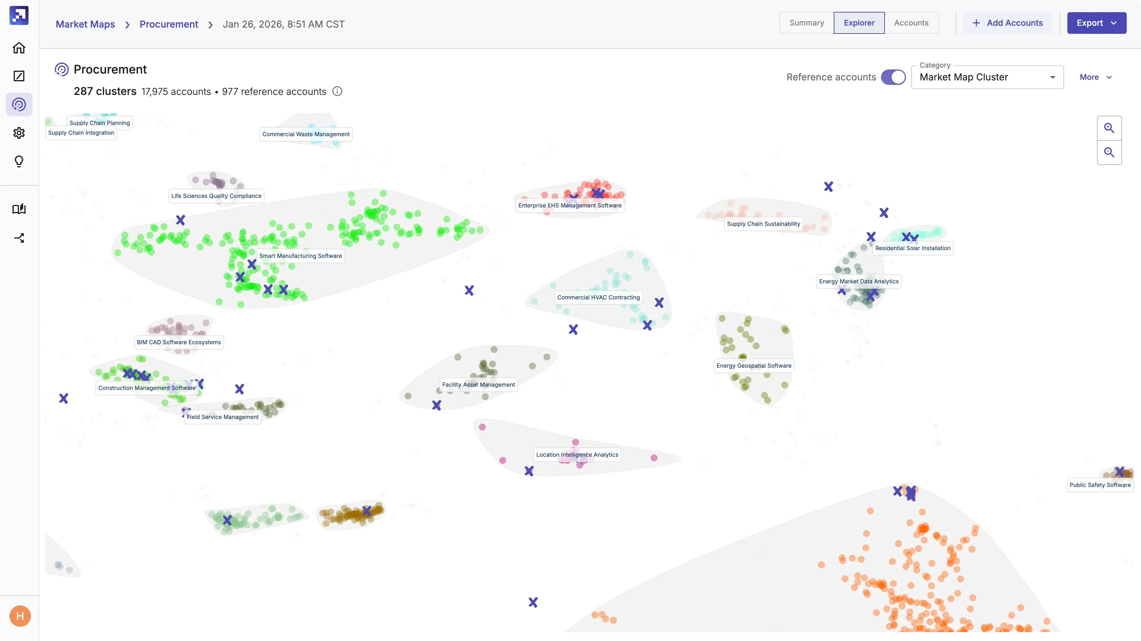 market-map__explorer--reference-accounts-on-1920x1080@2