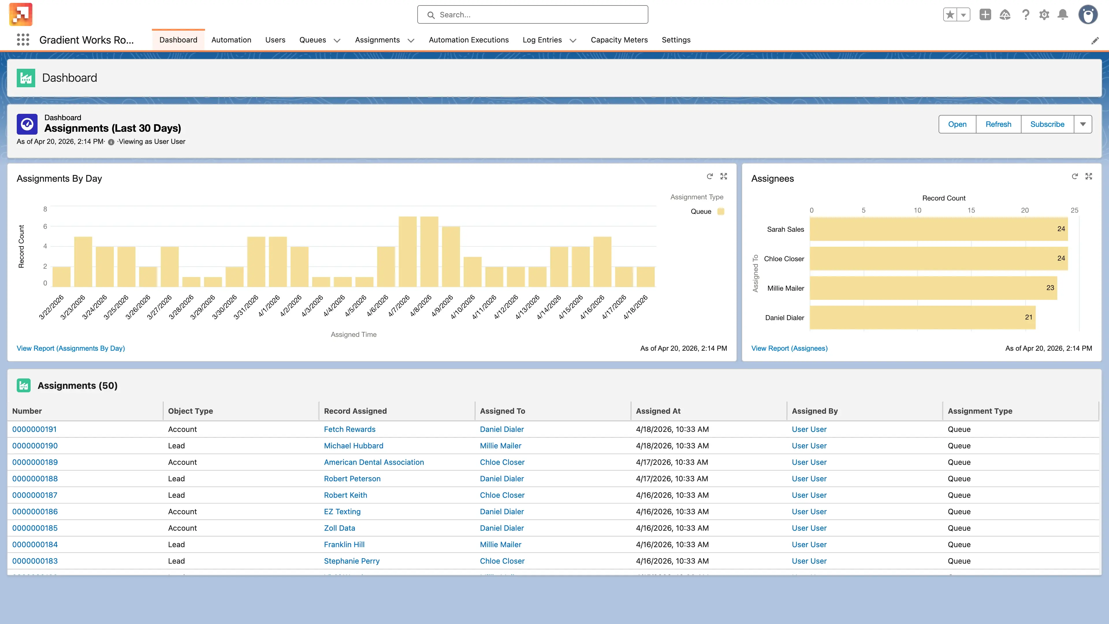 routing__dashboard-1920x1080@2