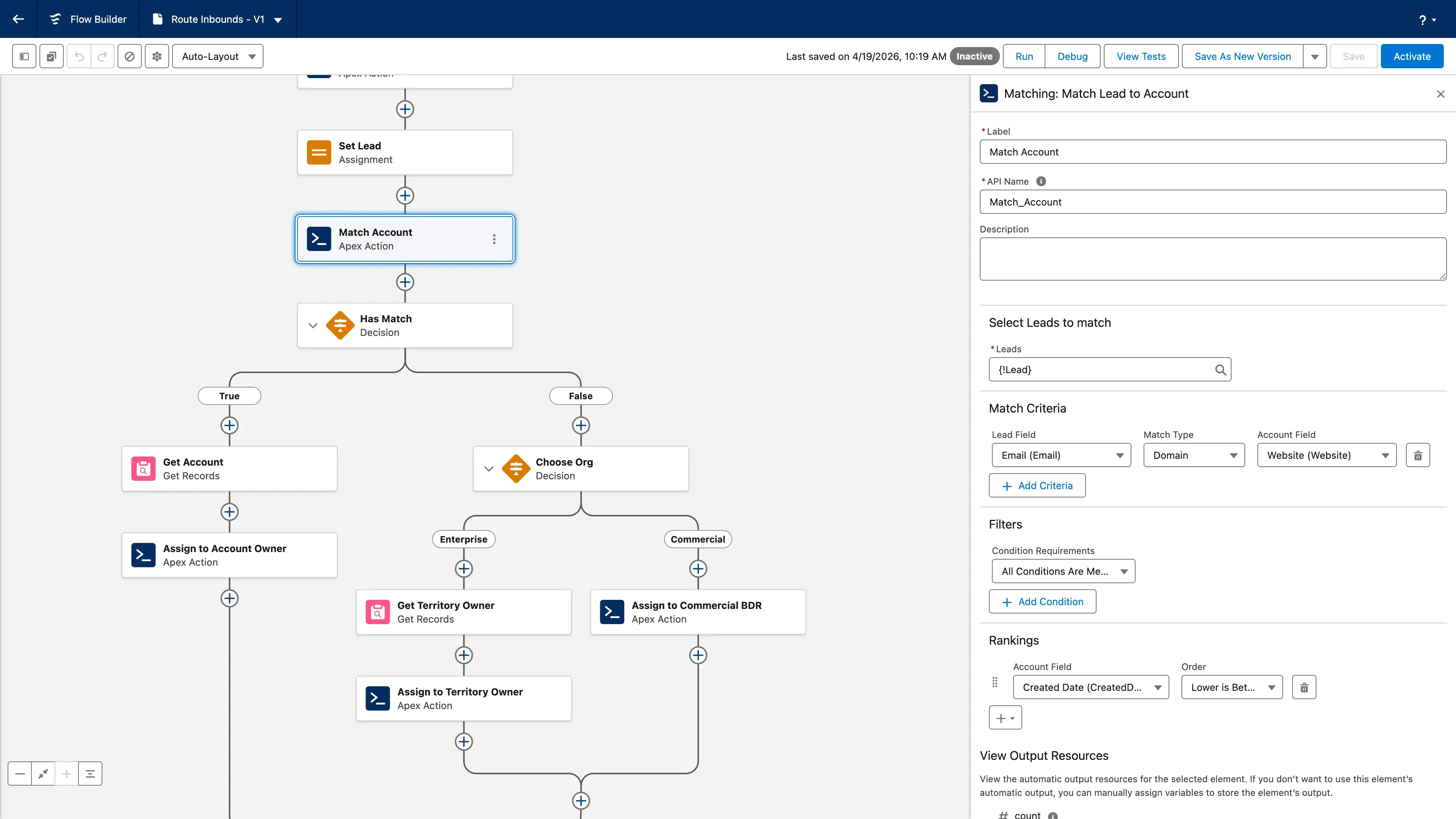 routing__flow--account-match-open-1920x1080@2