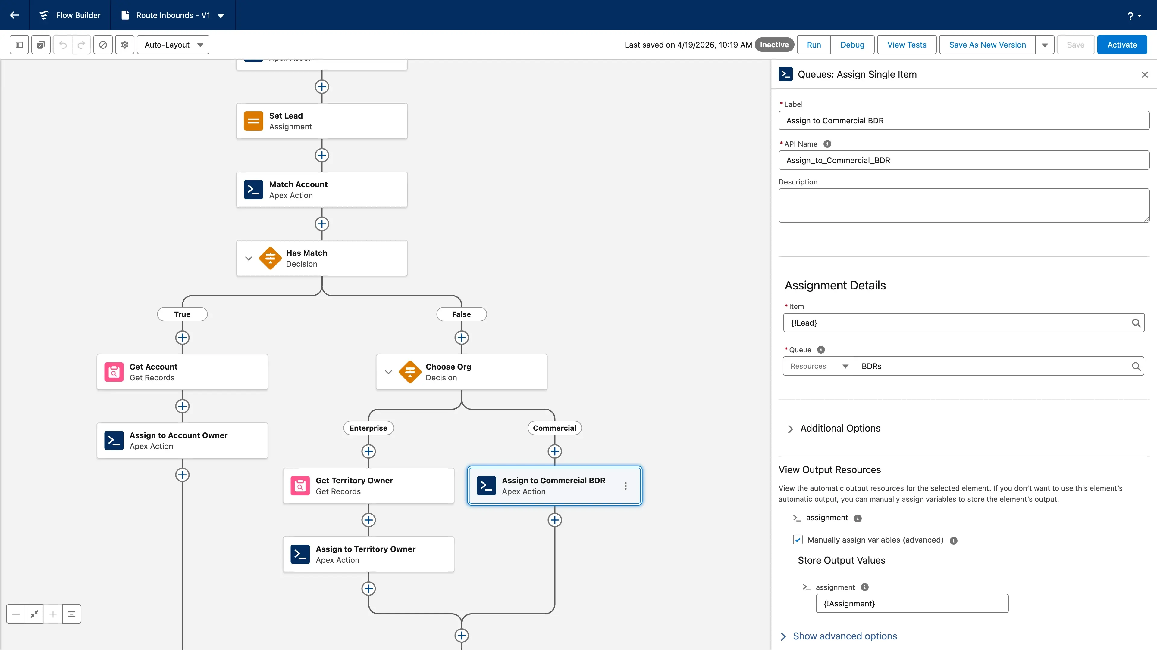 routing__flow--queue-assign-open-1920x1080@2