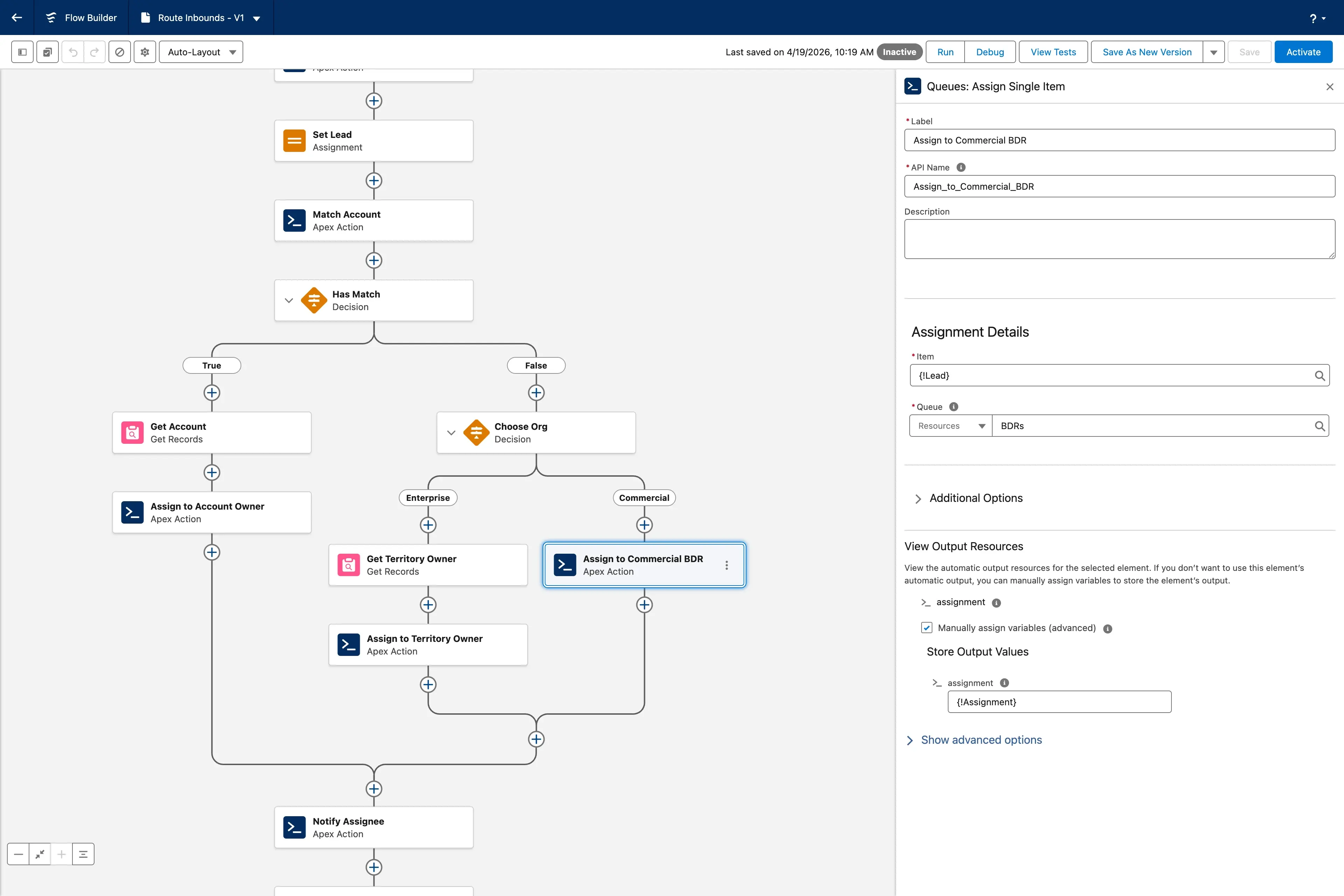routing__flow--queue-assign-open-1920x1280@2